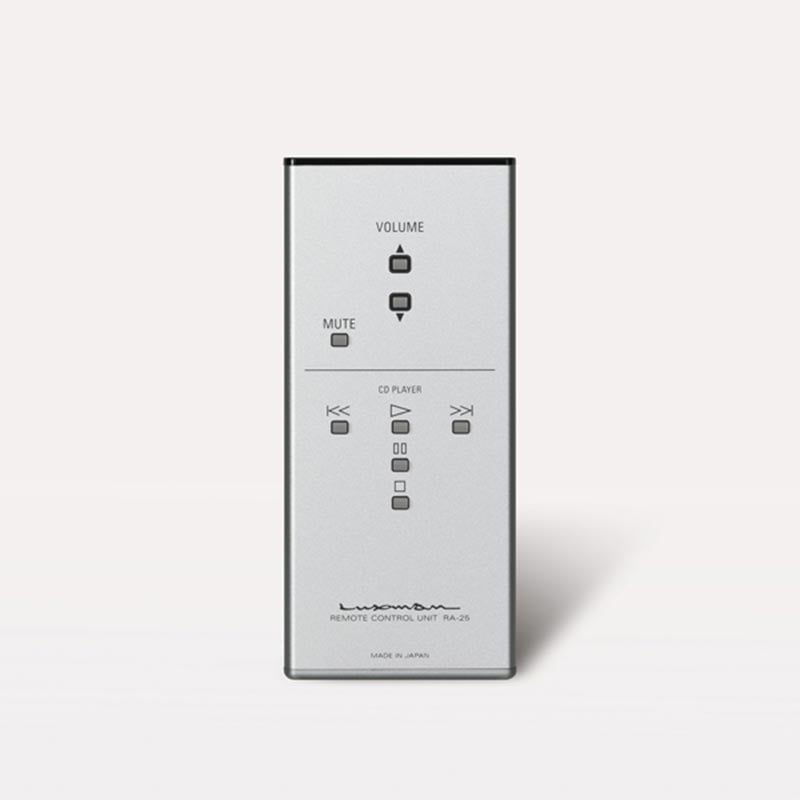 SQ-N150