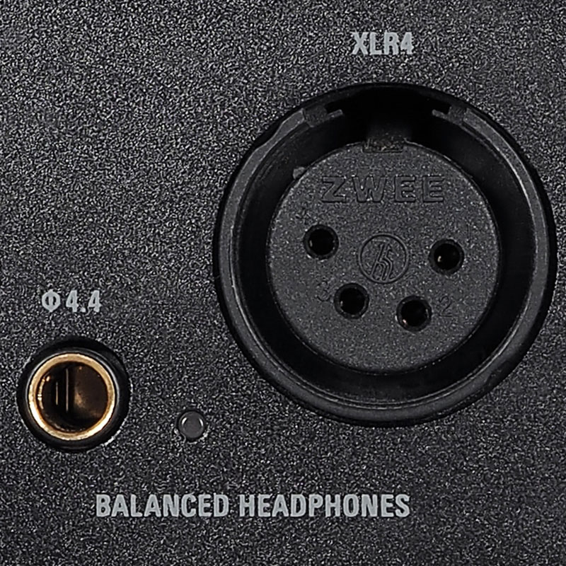 AT-BHA100