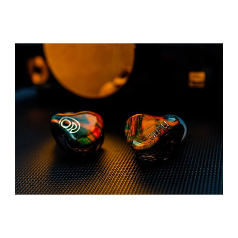 Studio SA6