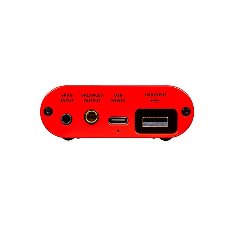 micro iDSD Diablo