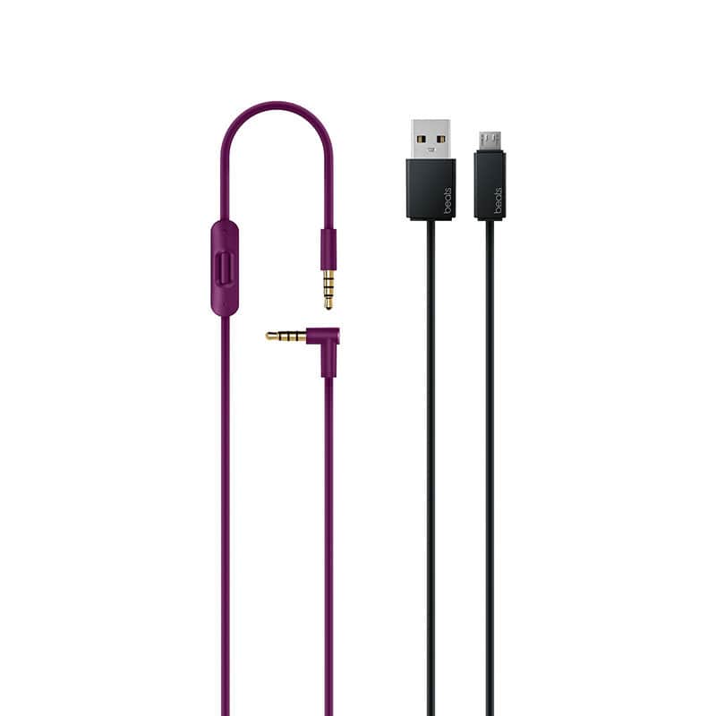 solo3 wireless Pop Collection マゼンタ MRRG2PA/A