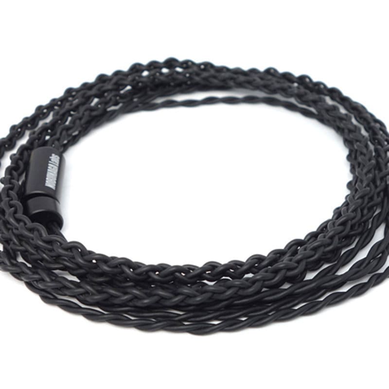 ADVANCE CASSINI (カッシーニ) 4.4mm5極バランス/カスタム2pin [NLA-CSN]
