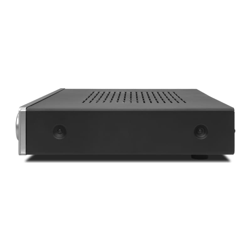 AXA35