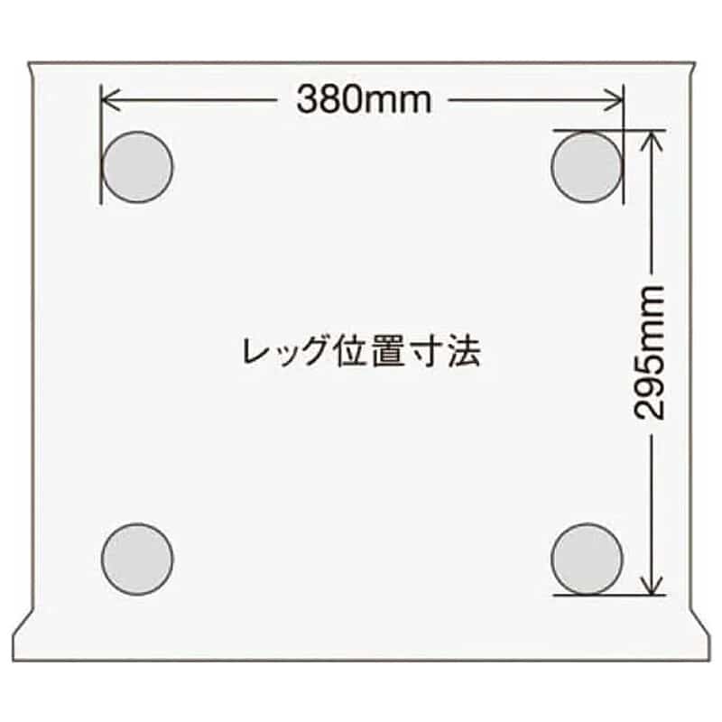 P-750u MARKII