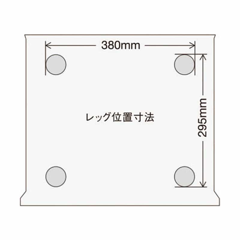 P-750u MARKII