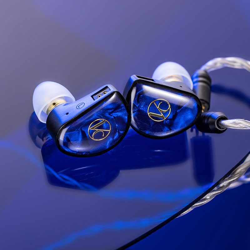 Vento Conductor T-500Pro