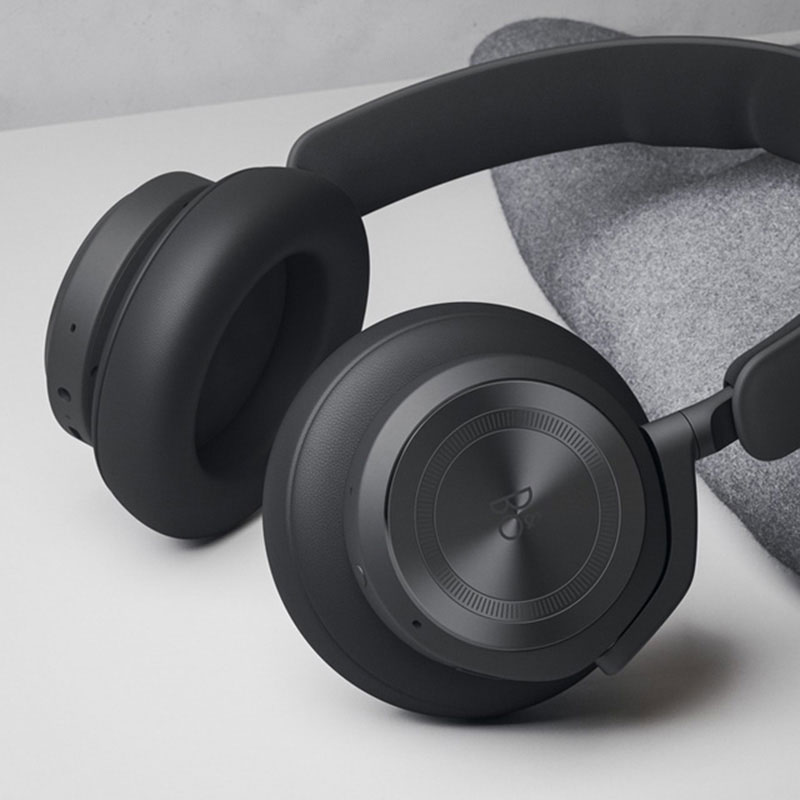 Bang  Olufsen Beoplay HX Black｜フジヤエービック