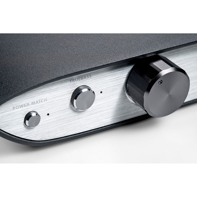 ZEN DAC V2