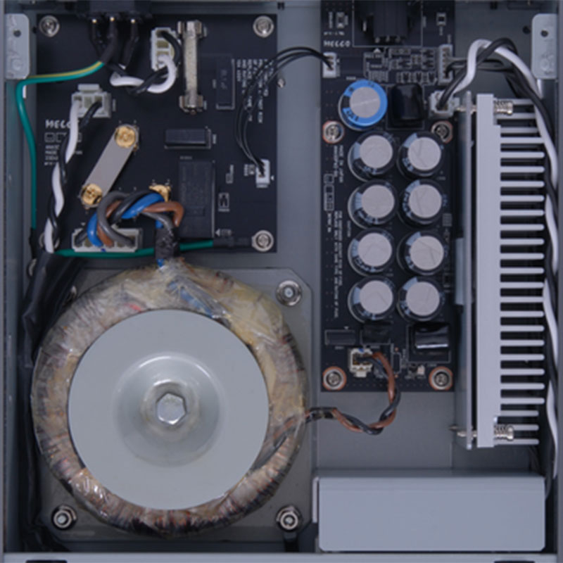 N10P-H50G/LTD-J