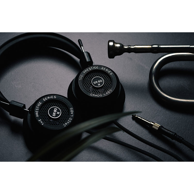 SR80x