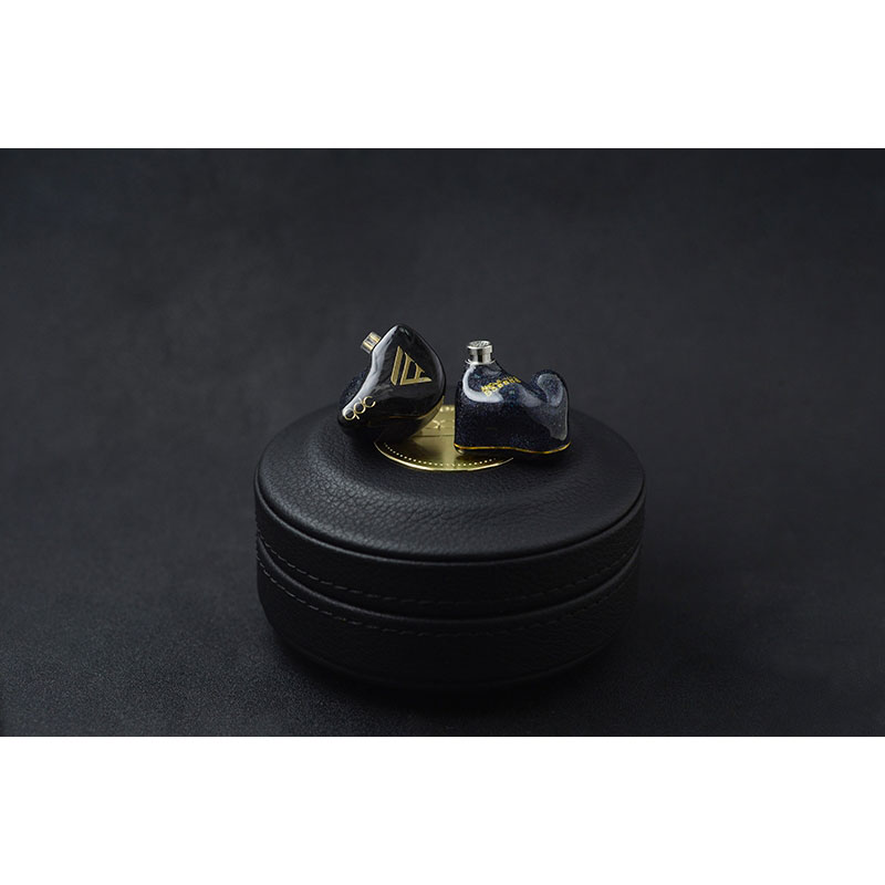 Anole V14 QDC-8916