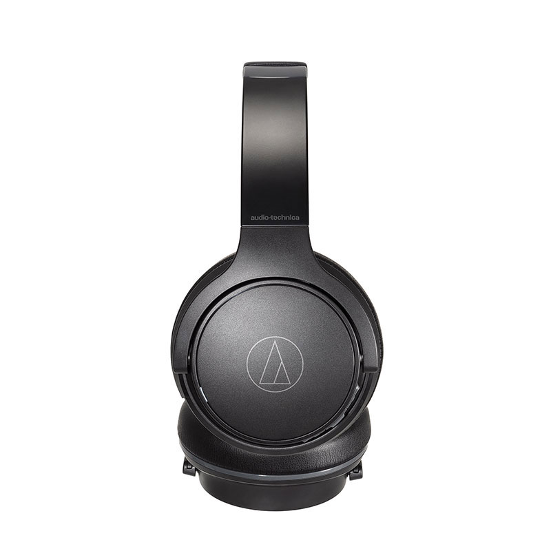 ATH-S220BT BK