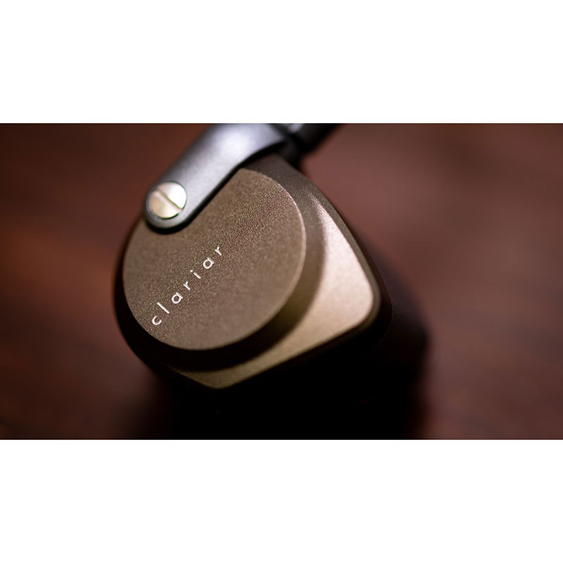 i640 [CLA-0048]