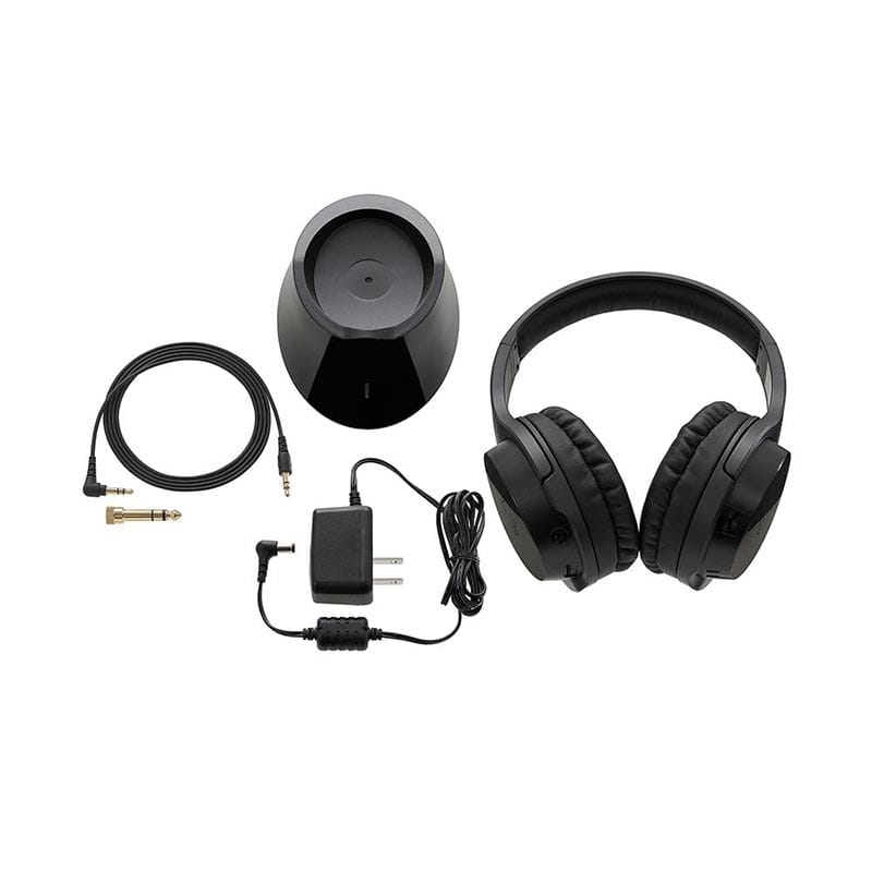 ATH-EP1000IR