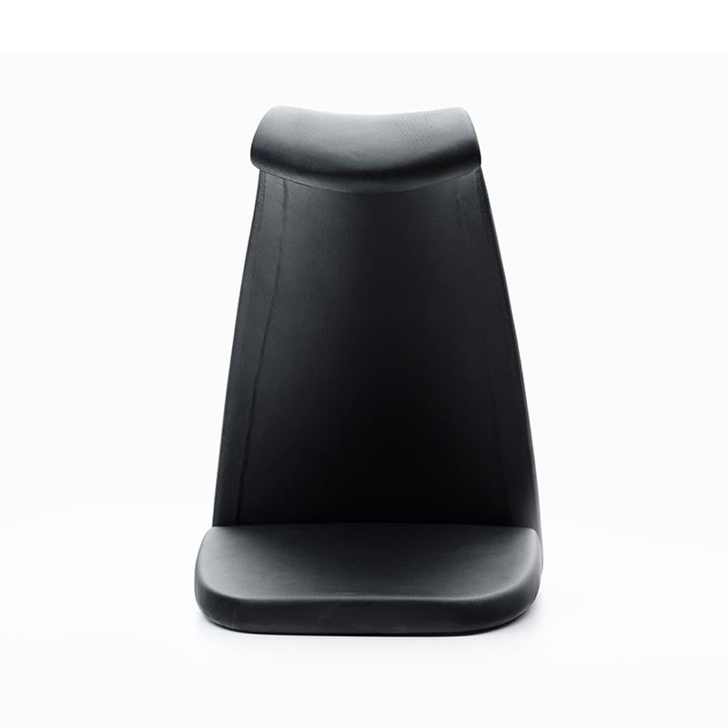 Meze Headphone Couch ME-HC
