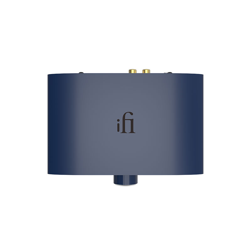 ZEN DAC Signature V2