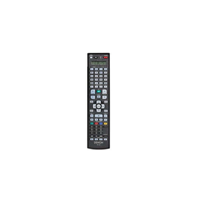 AVC-X8500HA-K