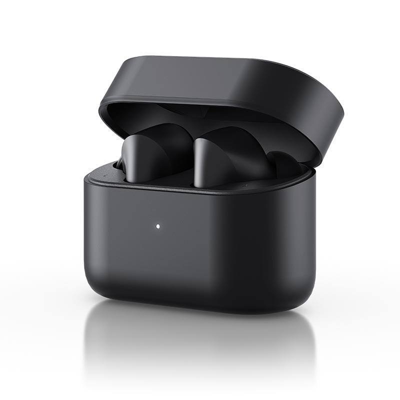 DENON (デノン) AH-C630W （ブラック） AHC630WBKEM｜イヤホン (Earphones)完全ワイヤレスイヤホン (True  Wireless Stereo)｜フジヤエービックネットショップ