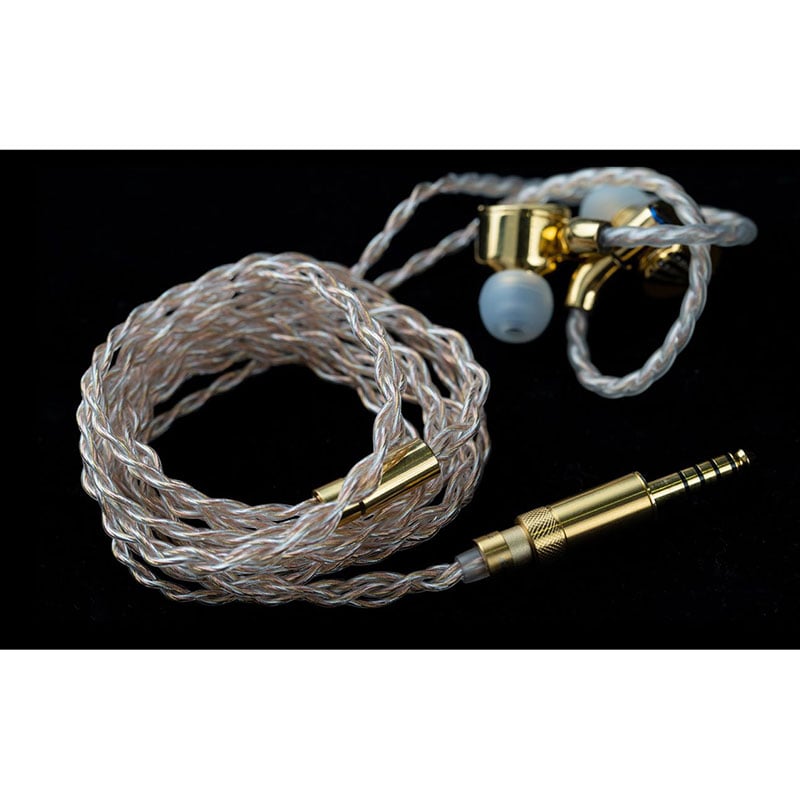 FDX [FIO-IEM-FDX]