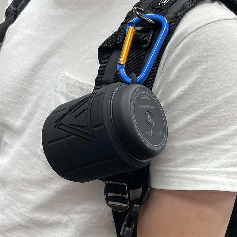 GRENADE