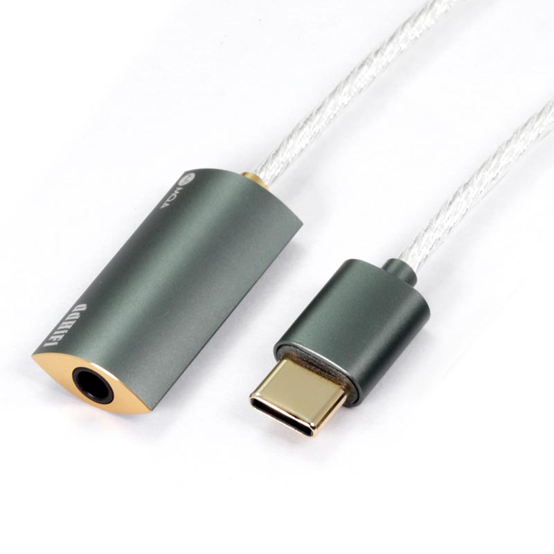 TC35 Pro (Eye)