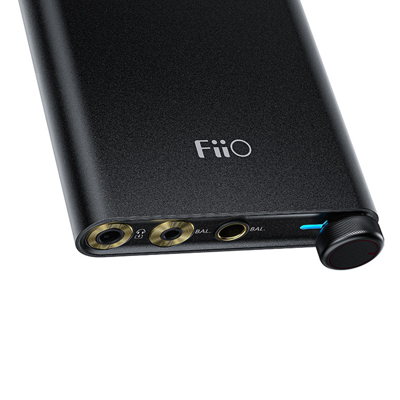 Q3 2021[FIO-Q3-2021]