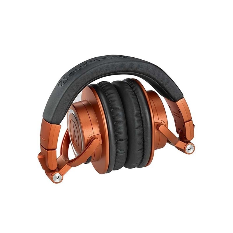 ATH-M50xBT2 MO