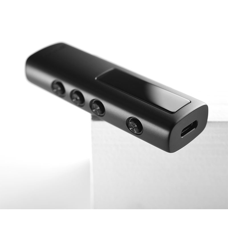 PAW S2（USB-C/Lightning）