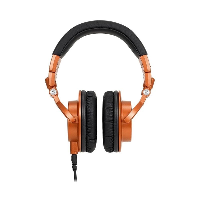 ATH-M50x MO