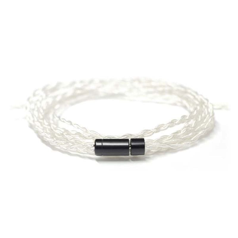 IRIS (イリス)  3.5mm3極アンバランス/カスタム2pin 【NLE-RIS】