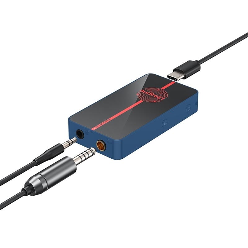 Beam3PLUS
