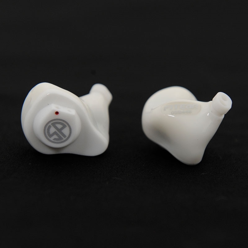 SP-IEM7