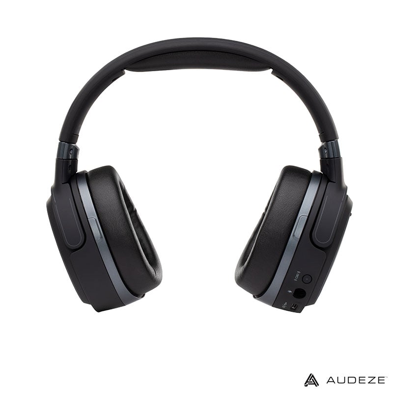MOBIUS GAMING HP MOBIUS CARTON BK GAMING HP