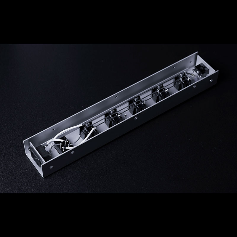 Crystal R5.1