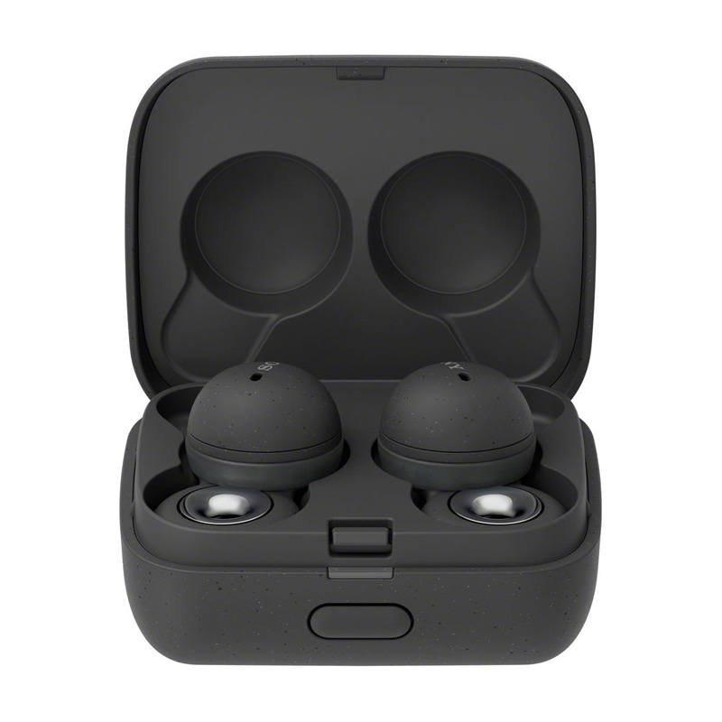 SONY LinkBuds WF-L900 HM｜フジヤエービック