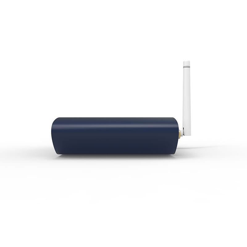 ZEN One Signature [IFI-ZENONE-S]