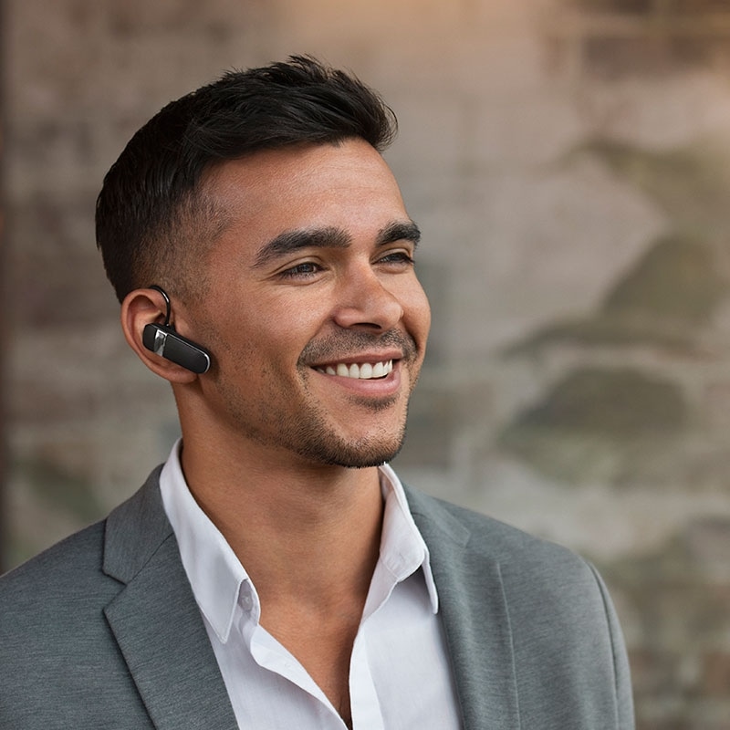 Jabra Talk 15 SE｜ワイヤレスイヤホン｜フジヤエービックネットショップ