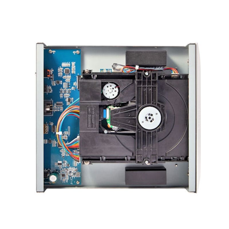 CDT-9 BK