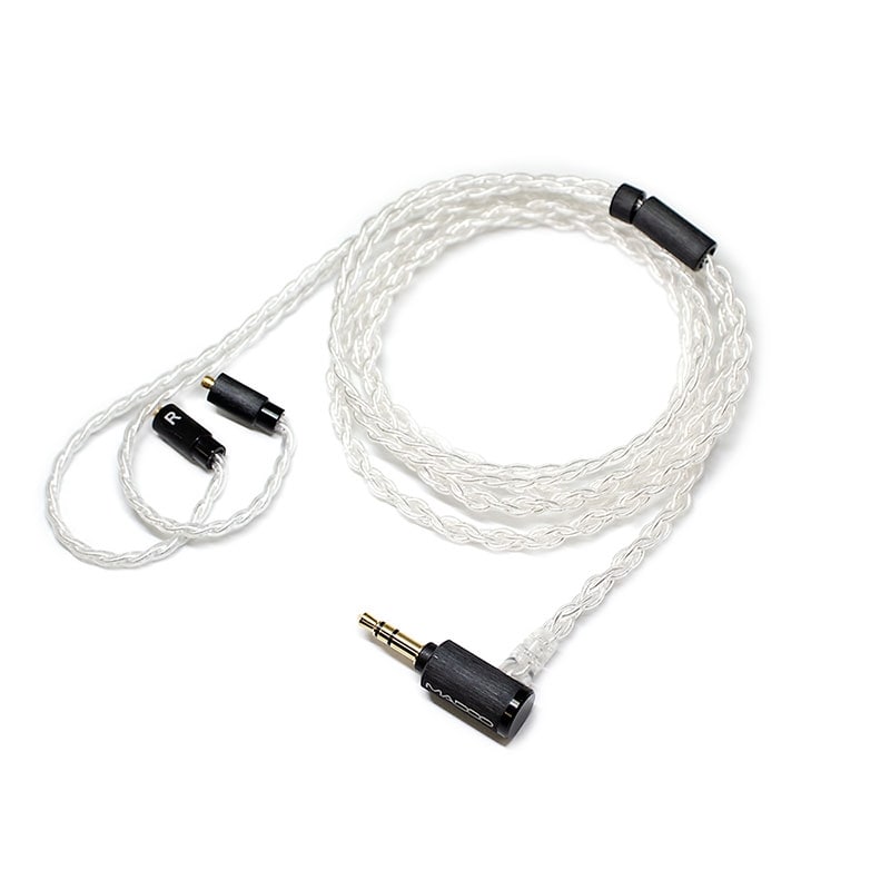 Typ711 MDO-T711-SS