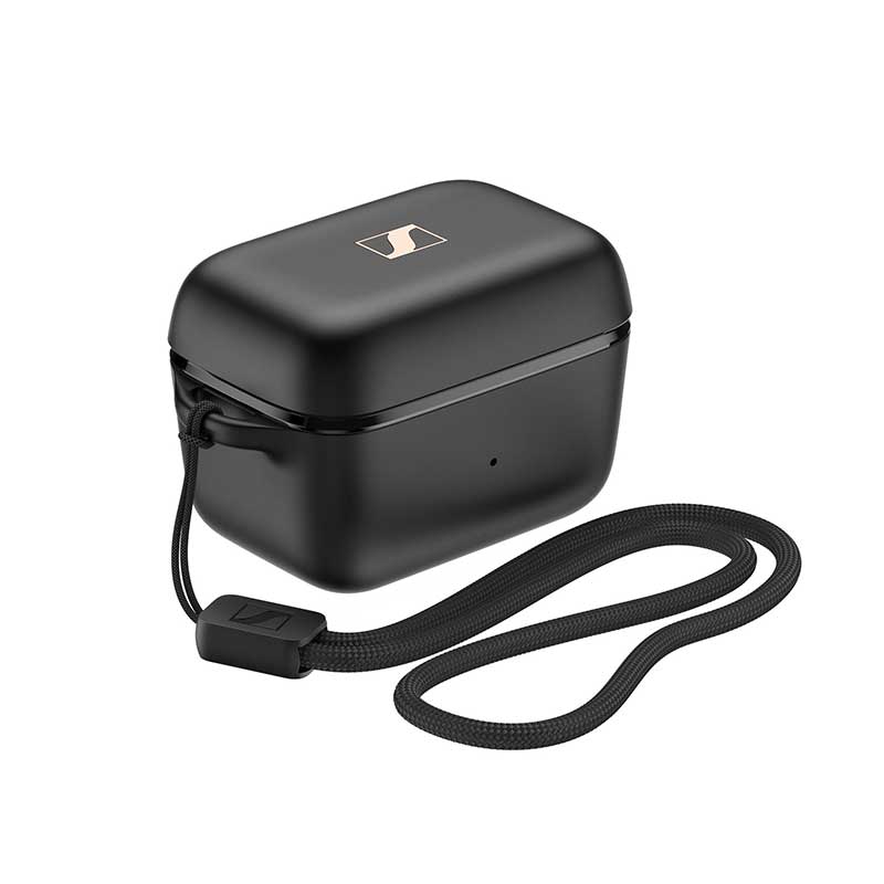 SPORT True Wireless CX200TW1 Sport