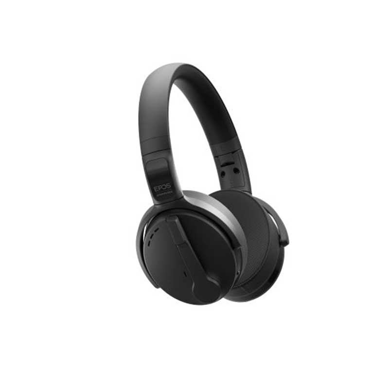 C50【1001147】