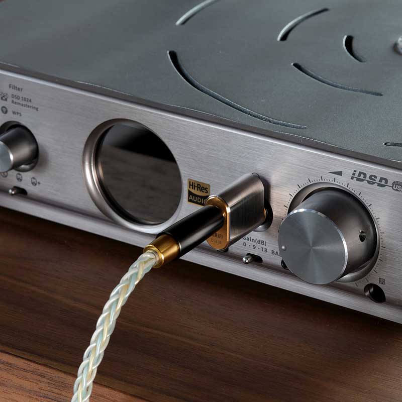 DJ65B