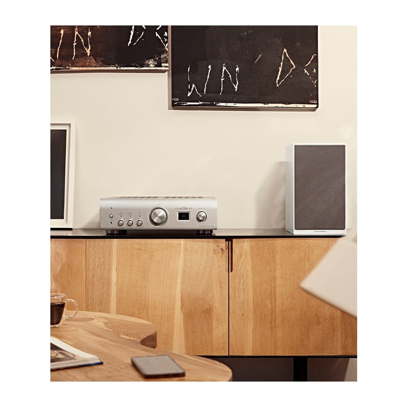 PMA-1700NE SP