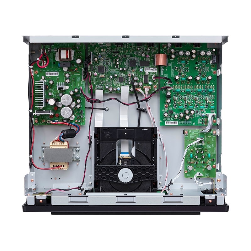 CD60/FB