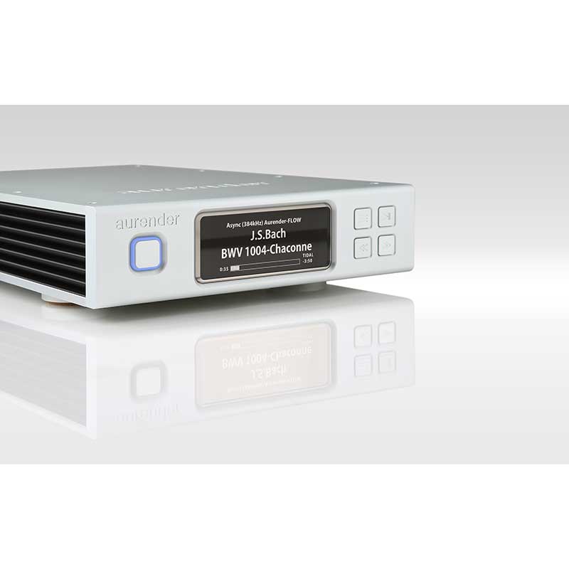 N150 Silver [ARD-N150-S]