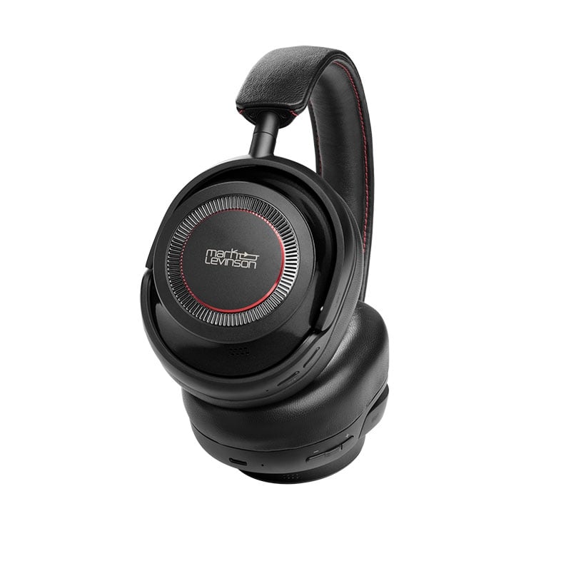 No5909 [MLNO5909BLK]