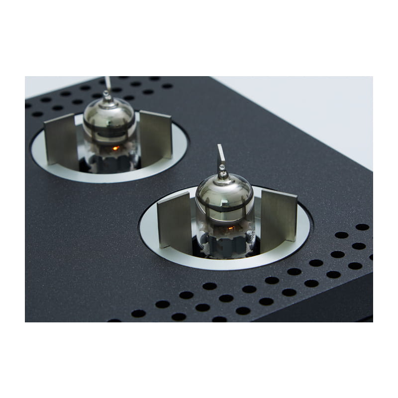 Aurium BL/RD
