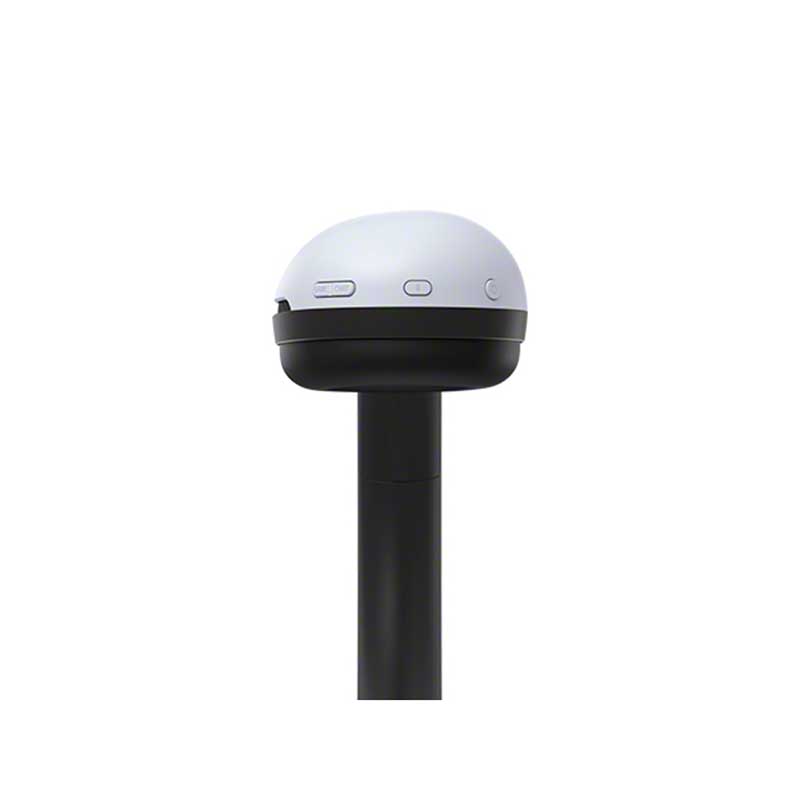 INZONE H9 [WH-G900N WZ]