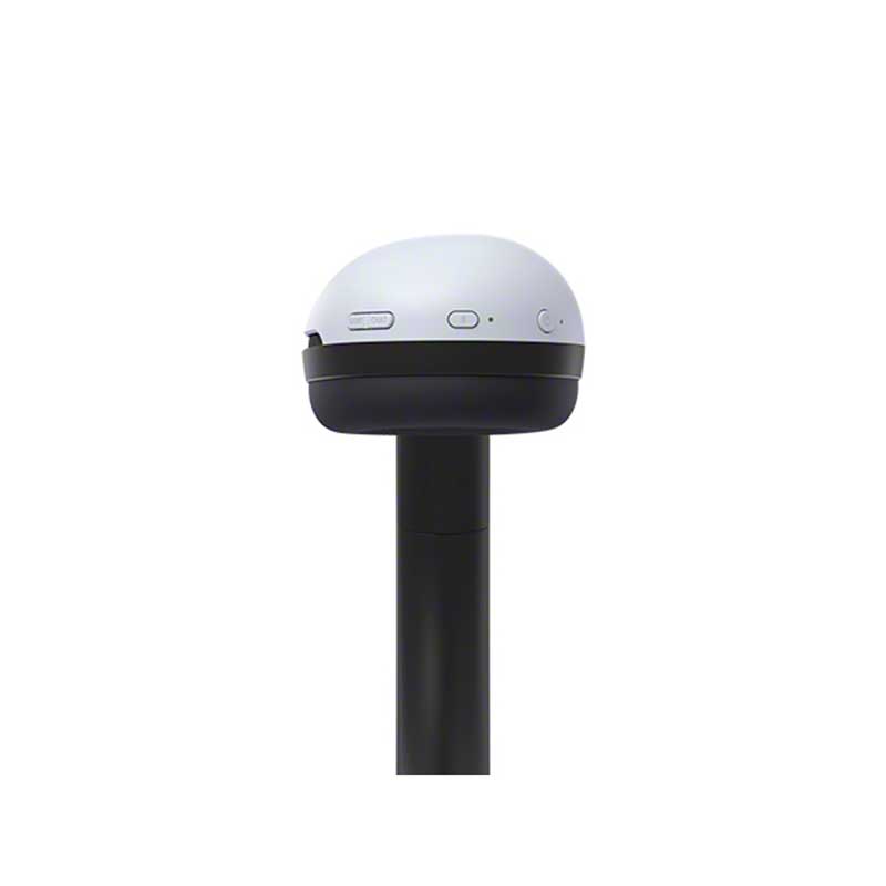INZONE H7 [WH-G700]