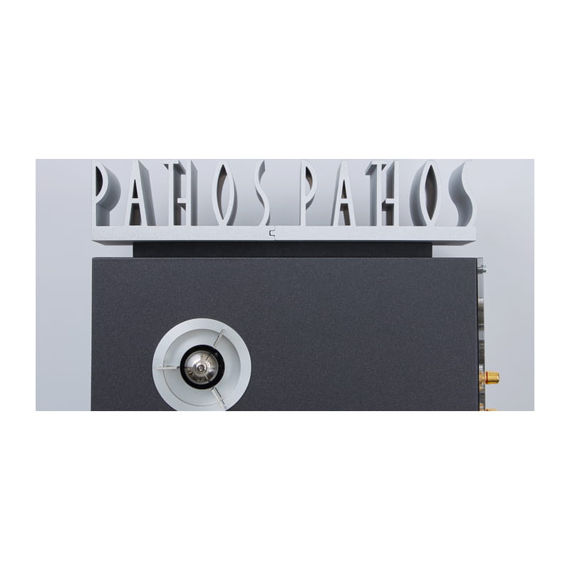 InPol EAR with DAC RD
